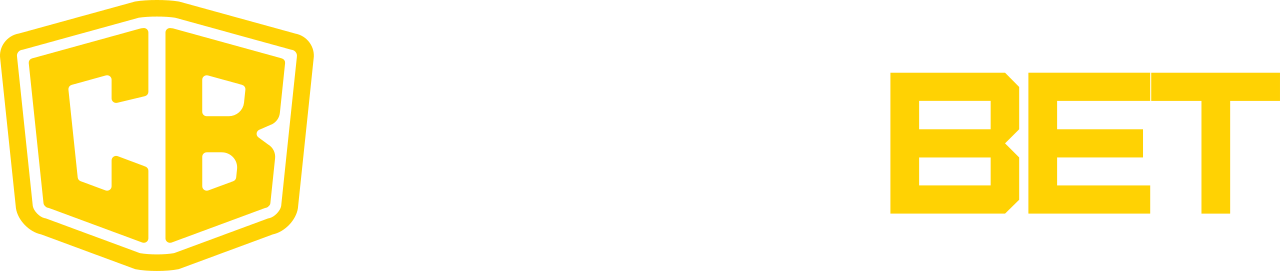 logo CasaBet casino